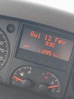 peugeot-boxer-2020-diesel-1997cc