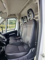 peugeot-boxer-2020-diesel-1997cc