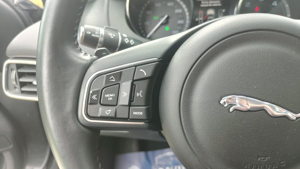 jaguar-xe-2016-diesel-1999cc