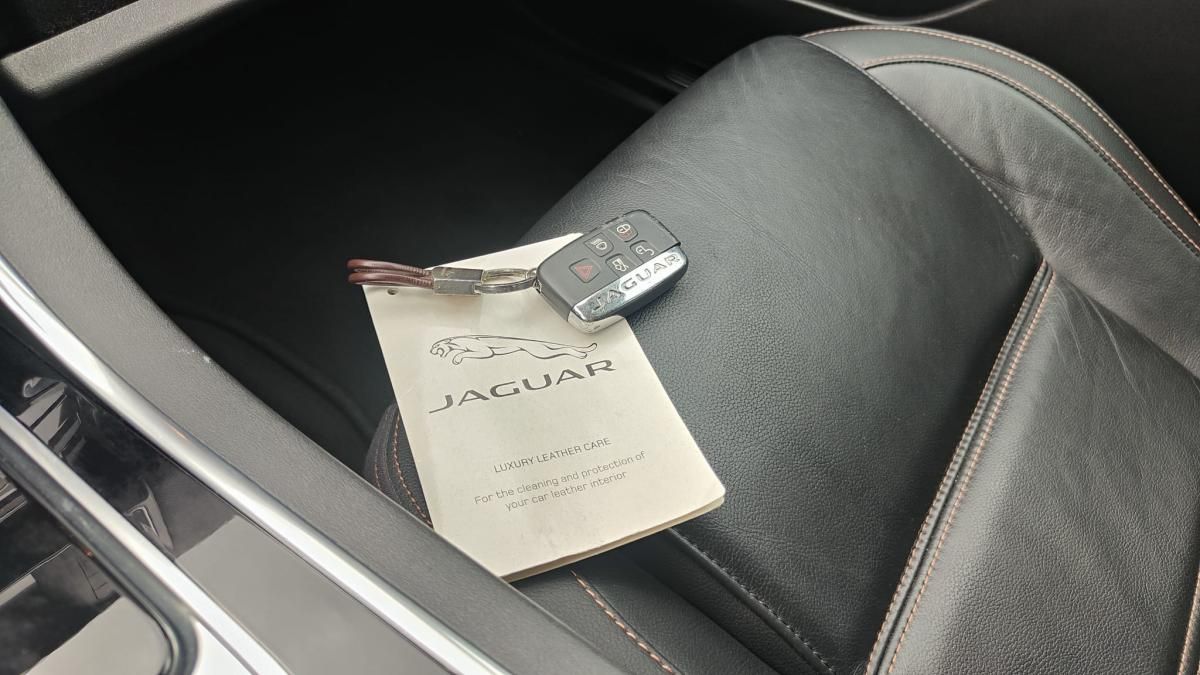 jaguar-xe-2016-diesel-1999cc