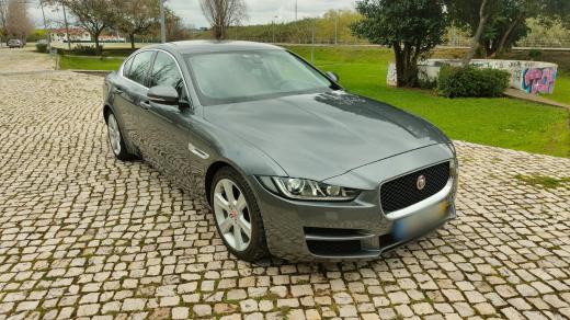 jaguar-xe-2016-diesel-1999cc