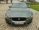 jaguar-xe-2016-diesel-1999cc