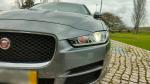 jaguar-xe-2016-diesel-1999cc