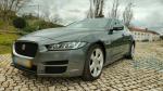 jaguar-xe-2016-diesel-1999cc