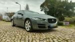 jaguar-xe-2016-diesel-1999cc