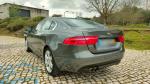 jaguar-xe-2016-diesel-1999cc
