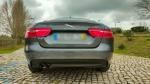 jaguar-xe-2016-diesel-1999cc