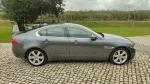 jaguar-xe-2016-diesel-1999cc
