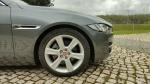 jaguar-xe-2016-diesel-1999cc