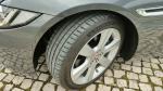 jaguar-xe-2016-diesel-1999cc