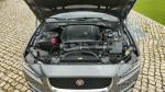 jaguar-xe-2016-diesel-1999cc