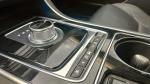 jaguar-xe-2016-diesel-1999cc