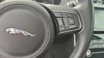 jaguar-xe-2016-diesel-1999cc