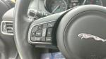 jaguar-xe-2016-diesel-1999cc