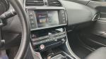 jaguar-xe-2016-diesel-1999cc