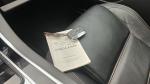 jaguar-xe-2016-diesel-1999cc