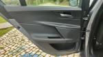 jaguar-xe-2016-diesel-1999cc