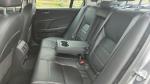 jaguar-xe-2016-diesel-1999cc