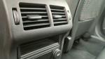 jaguar-xe-2016-diesel-1999cc