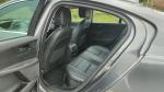 jaguar-xe-2016-diesel-1999cc