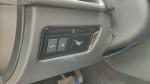 jaguar-xe-2016-diesel-1999cc