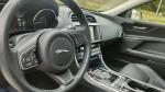 jaguar-xe-2016-diesel-1999cc