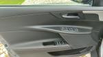jaguar-xe-2016-diesel-1999cc