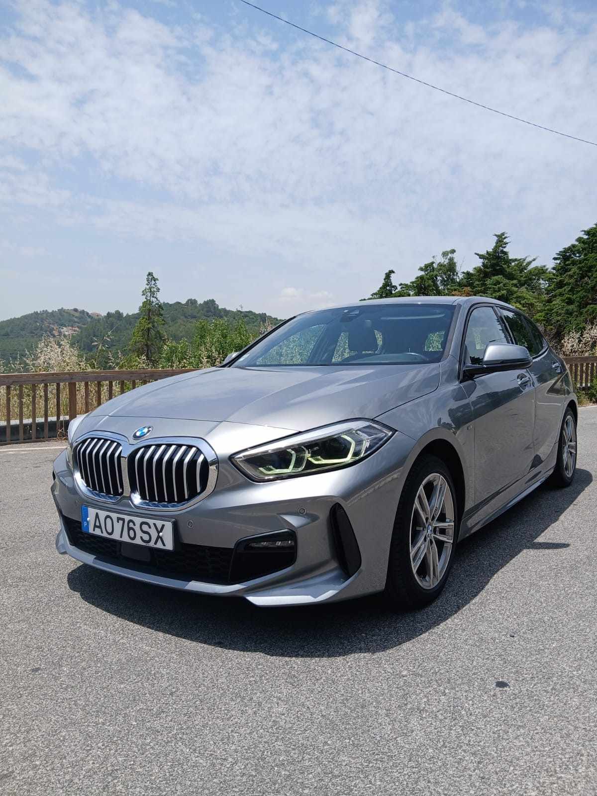 bmw-serie-1-2022-diesel-1496cc