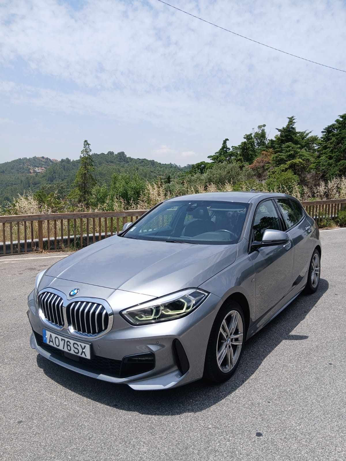 bmw-serie-1-2022-diesel-1496cc