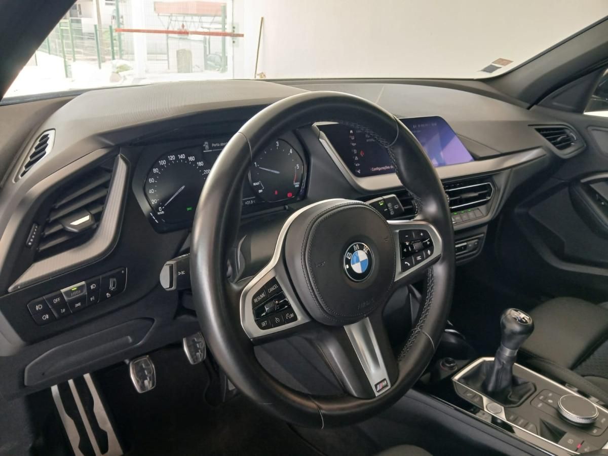bmw-serie-1-2022-diesel-1496cc