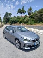bmw-serie-1-2022-diesel-1496cc