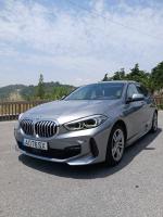 bmw-serie-1-2022-diesel-1496cc