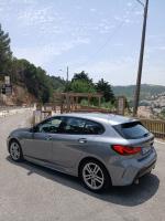 bmw-serie-1-2022-diesel-1496cc