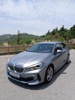 bmw-serie-1-2022-diesel-1496cc