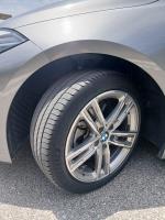 bmw-serie-1-2022-diesel-1496cc