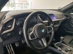 bmw-serie-1-2022-diesel-1496cc