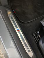 bmw-serie-1-2022-diesel-1496cc
