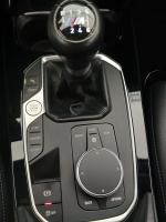 bmw-serie-1-2022-diesel-1496cc