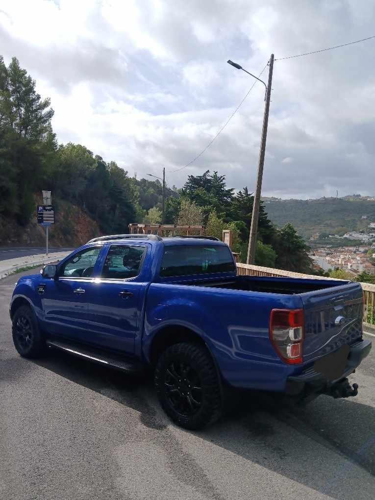 ford-ranger-2019-diesel-3198cc