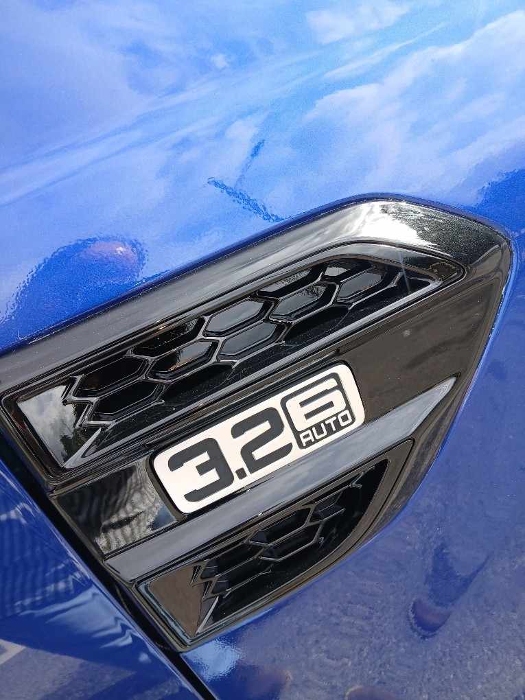 ford-ranger-2019-diesel-3198cc
