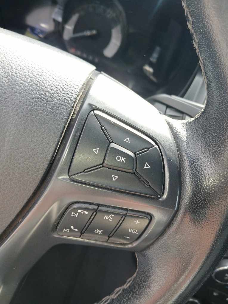 ford-ranger-2019-diesel-3198cc