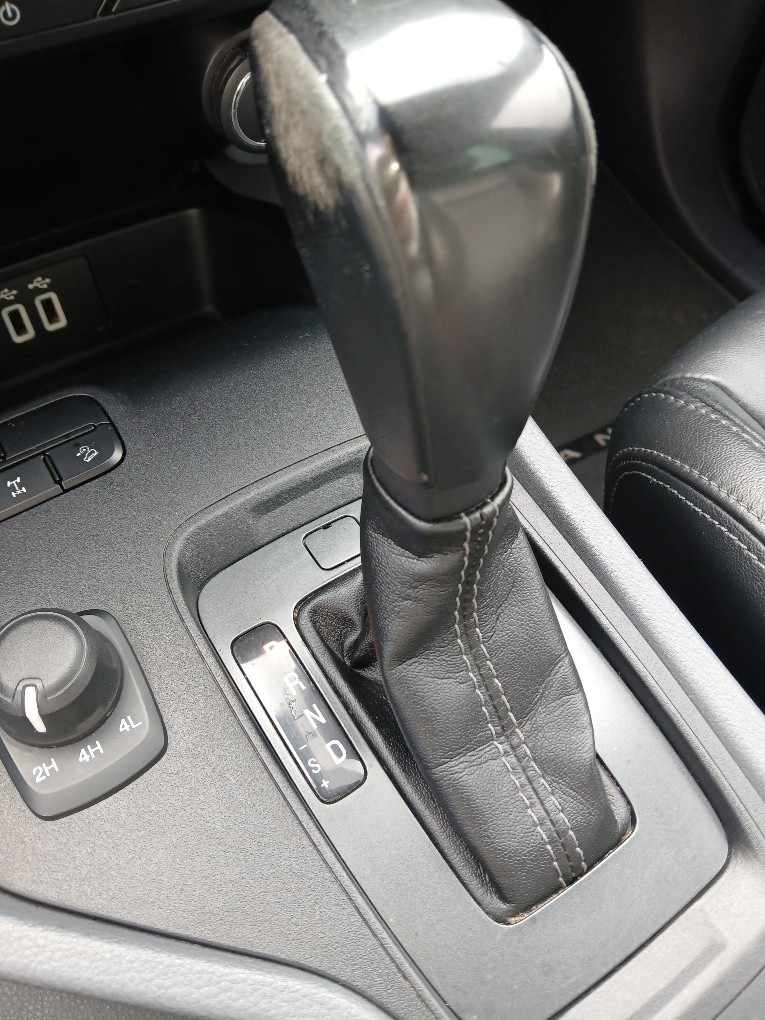 ford-ranger-2019-diesel-3198cc