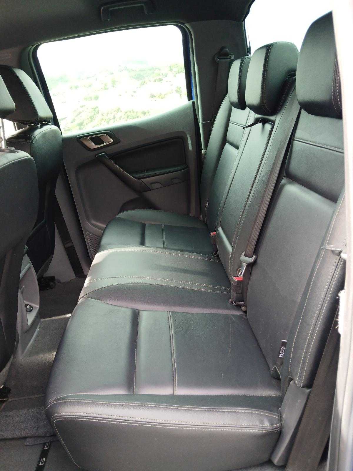 ford-ranger-2019-diesel-3198cc