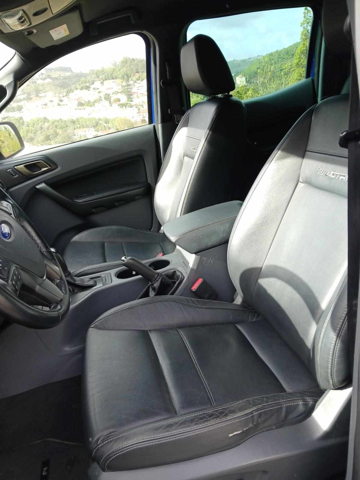 ford-ranger-2019-diesel-3198cc