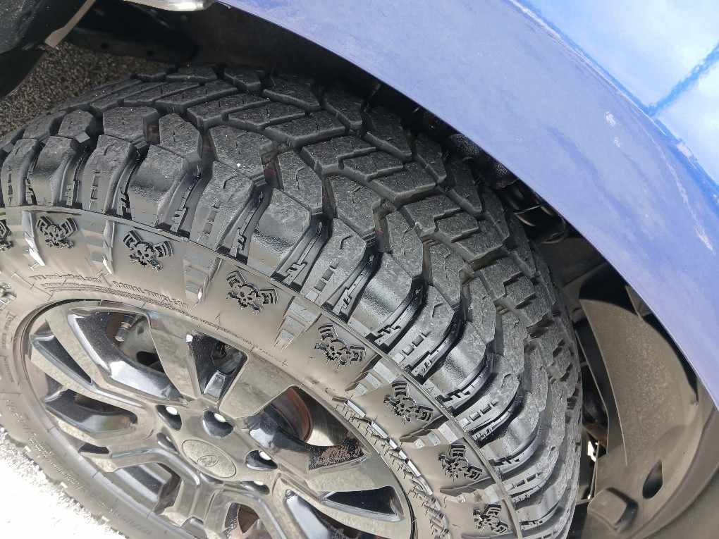 ford-ranger-2019-diesel-3198cc