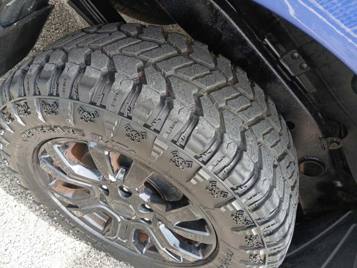 ford-ranger-2019-diesel-3198cc