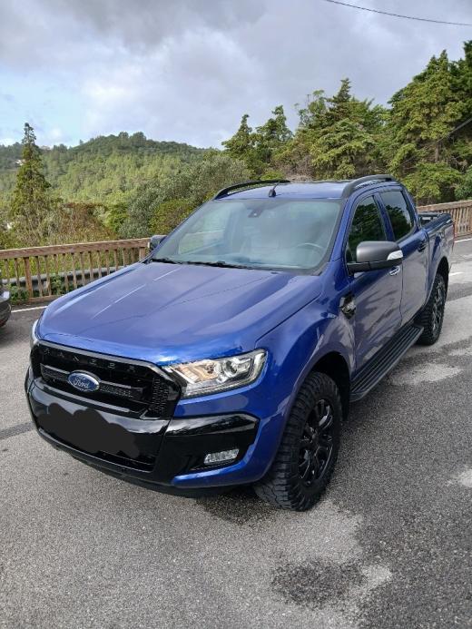ford-ranger-2019-diesel-3198cc