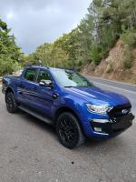ford-ranger-2019-diesel-3198cc