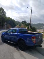 ford-ranger-2019-diesel-3198cc