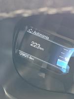 ford-ranger-2019-diesel-3198cc